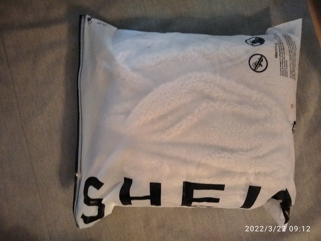 honey brown new jumper