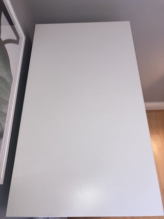 Chest of 5 drawers 70x112cm - NO traces! Like new!