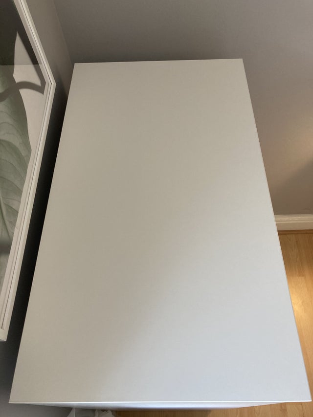 Chest of 5 drawers 70x112cm - NO traces! Like new!