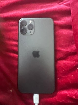 IPHONE11 pro 512GB