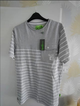 Men's Gio Goi T-Shirt