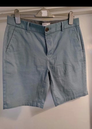 Men's Shorts