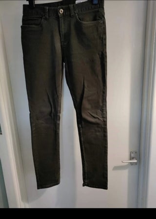Men's skinny Jeans