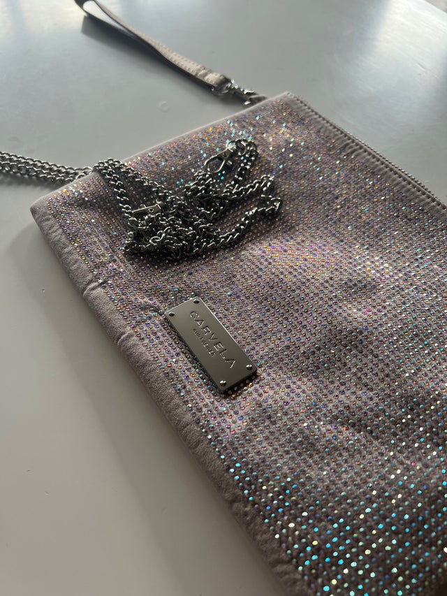 Kurt Geiger / Carvela Bag