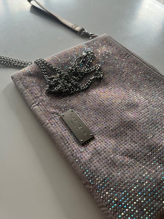 Kurt Geiger / Carvela Bag