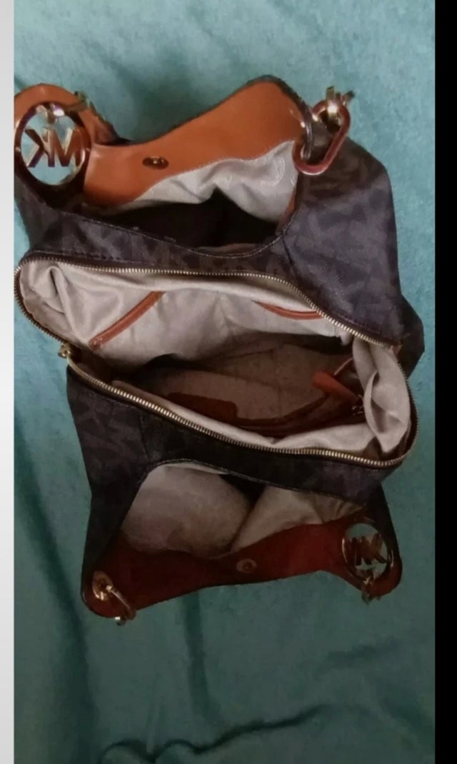 Michael Kors, tote/handbag