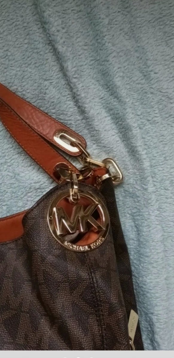 Michael Kors, tote/handbag