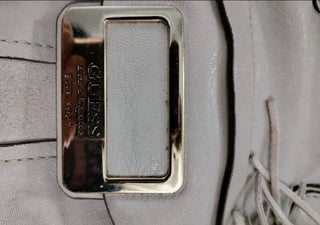 Guess ladies shoulder bag