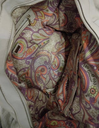 Guess ladies shoulder bag